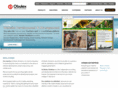 obulexsolutions.com