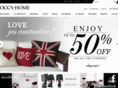 occa-at-home.com