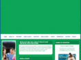 oceancityhealthclub.com