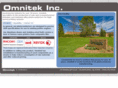 omnitek-usa.com