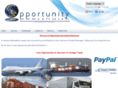 oppinbusiness.com