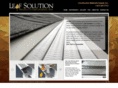 oregonleafsolution.com