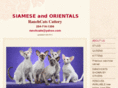 oriental-siamese-kittens.com