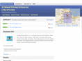 orlanddrivingschool-il.com