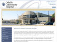 othellocommunityhospital.org