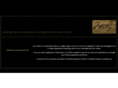 ourclientspot.com