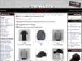 ownlabel.org