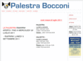 palestrabocconi.net