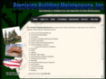 pbmaintenance.com