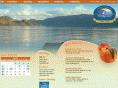 peachland.ca