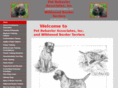 petbehaviorassociates.com