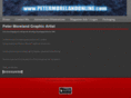 petermorelandonline.com