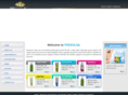 phesolsa.com