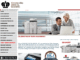 phillycopier.com