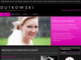 photographerincardiff.com