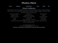 photos-more.com