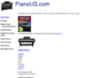 pianous.com