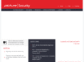 picturesecurity.com.br