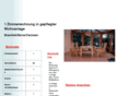 pin-board.com