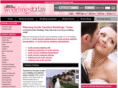 planscweddings.com