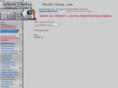 plasticlining.com