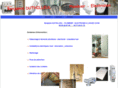 plombier-electricien-duthilleul.com