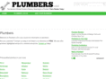 plumbers2.com