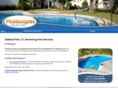 poolscapesinc.com