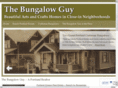 portlandbungalowteam.com