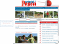 portugalpesca.com