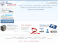 premiercaringhands.com