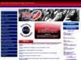 prfu.com