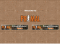 primalsummers.com