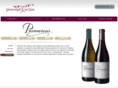 primariuswine.com