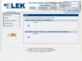 proelek.net