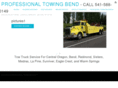 professionaltowingbend.com