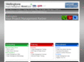 projectstaff.co.uk