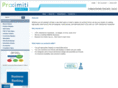 proximitidirect.com