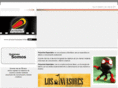 proyectosespeciales.net
