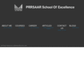 prrsaarschool.com