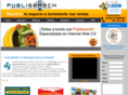 publisearch.com.mx