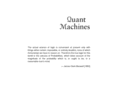 quantmachines.com