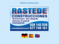 rastede.biz