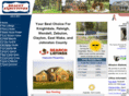 realtyexecutivesparrish.com