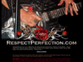 respectperfection.com