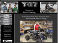 rich17racing.com