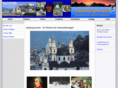 salzburg-event.at