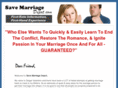 savemarriagedepot.com