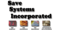 savesystems.com