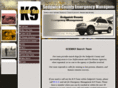 scemk9.org